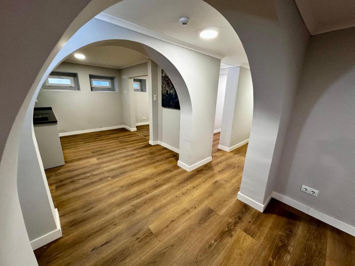 Relax And Explore And Bed & Breakfast Lissabon